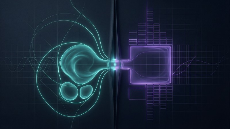 AMMs vs Traditional Market Makers: Who Wins?