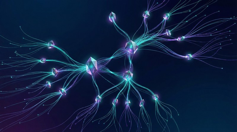 Coins.xyz expande operações no Brasil com foco em infraestrutura institucional