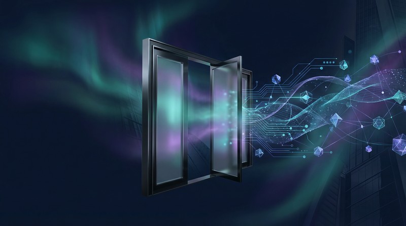 Coins.xyz Launches in Brazil, Offers Game-Changing Solution for Foreign Businesses