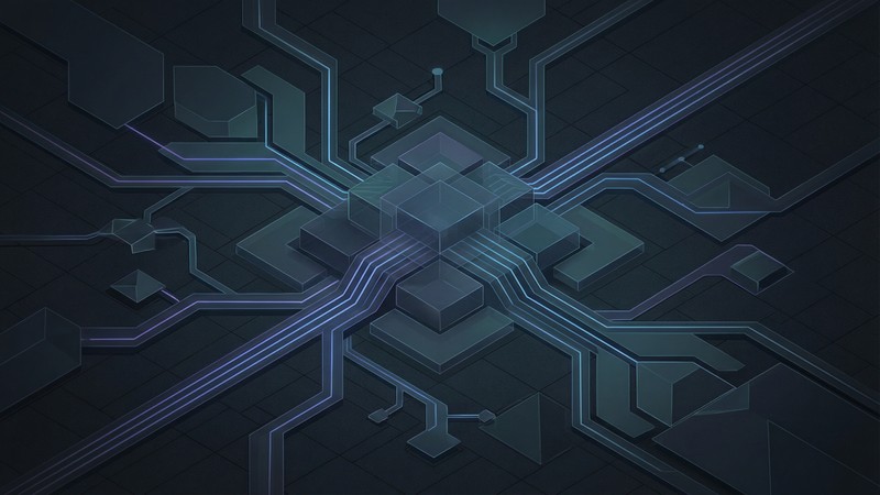 Brazil and the Silent Consolidation of Digital Money