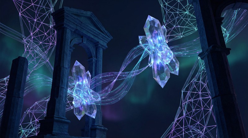 DeFi and Institutional Adoption: What's Next?