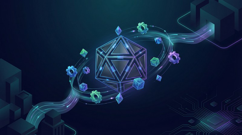 Drex, Tokenização e o Futuro das Finanças no Brasil