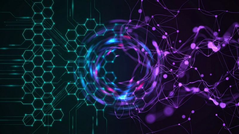 Drex vs Stablecoins: Competition or Complementarity?