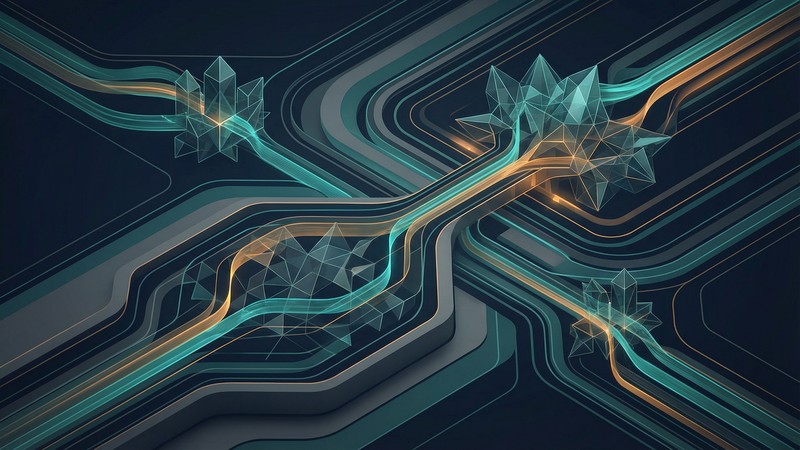 Regulatory Convergence and the New Digital Financial Market