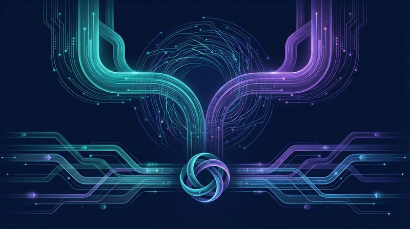 PIX e cripto: como a integração está mudando os pagamentos no Brasil