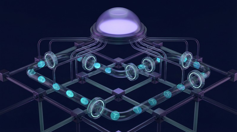Stablecoins e a nova regulação do Banco Central: o que muda para o mercado