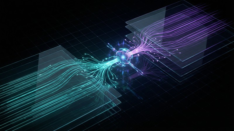 Crypto Market Makers: How Liquidity Provision Works