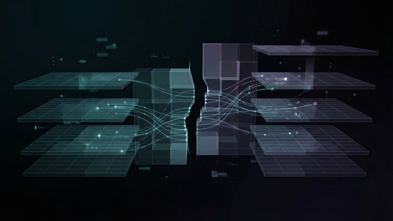 Market Microstructure as the Foundation of Digital FX in Brazil