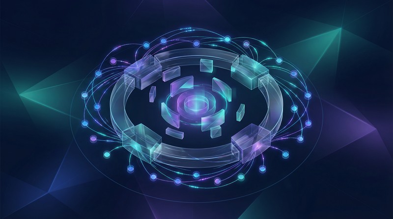 DAO Governance: Lessons from 50+ Implementations