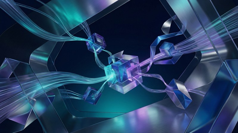 NFT Market Dynamics: Beyond the Hype