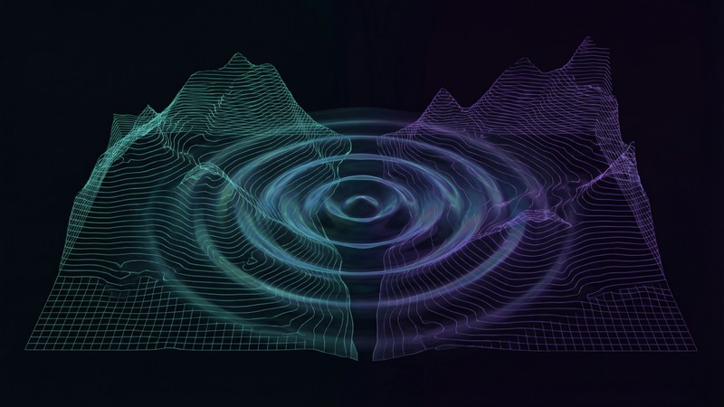 Order Book and Liquidity: How to Evaluate Market Depth