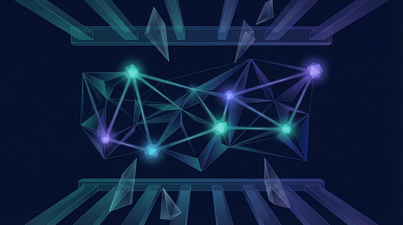 Regulação Cripto no Brasil: O Que Esperar em 2024