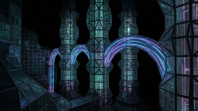 BCB Resolutions 519, 520 and 521: The New Virtual Assets Framework