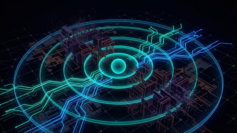 O que vem depois da revolução das stablecoins?