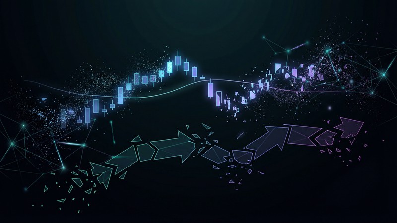 Slippage in DEXs: The Hidden Cost of Decentralization