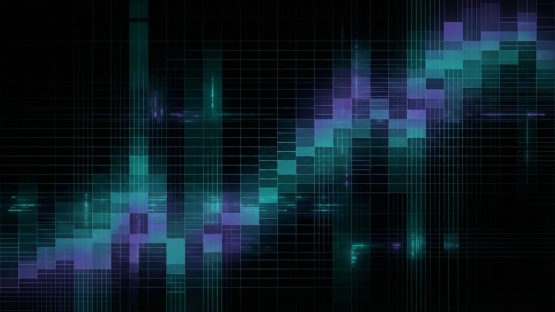 Tick Size, Microstructure and Functional Liquidity