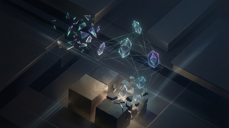 Asset Tokenization in Brazil: The R$ 1 Trillion Market