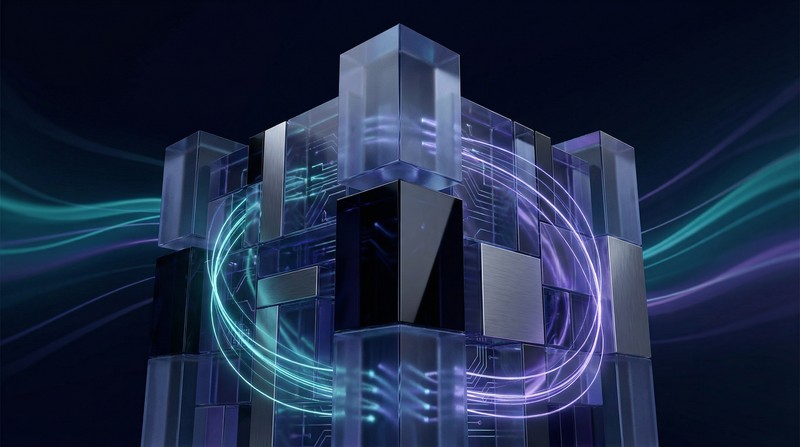 Bitcoin pode ser hackeado? Especialistas explicam