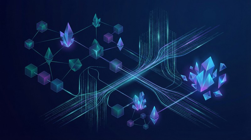 Web3: o novo currículo do profissional digital